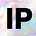 The Intellectual Proprietor's avatar