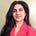 Sonika Tyagi's avatar