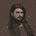 Eric Tecce's avatar