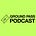 Ground Pass Podcast's avatar
