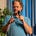 Miguel Conner's avatar