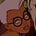Ray’nee Thoughts's avatar