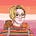 Grace's avatar