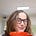 Steph Fuccio, Coffeelike Media's avatar