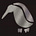 Sam Sodomsky's avatar
