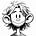 Clinton Max Walker's avatar
