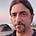 Keith Saunders's avatar