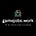 gamejobs.work's avatar