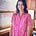 Jane Henry's avatar