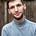 Gezim Hilaj's avatar