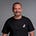 Sergey Bolshchikov's avatar