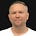 Mark Howland's avatar