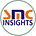SMC Insights's avatar
