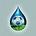 Scott WEStcoat's avatar