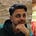 Hamza M.Salha's avatar