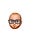 Andrew Jeffrey's avatar