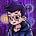 Chung Daily Note's avatar