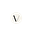 Avatar de Vendredi