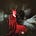 Ailee John's avatar