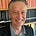 Jeff Rich's avatar