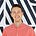 Alby Hailes's avatar