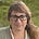 Liz Charlotte Grant's avatar