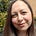 Helen Jones's avatar