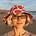 Lisa Jordan's avatar