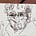 alexander gradus's avatar