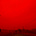 Post Apocalyptic Schemes's avatar