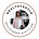 Shyla Cadogan, RD, LDN's avatar