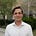 Dashiell Miner's avatar