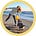 Haley Young's avatar