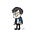 岡大徳's avatar