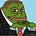 Max's avatar