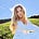 Caitlin Quisenberry's avatar