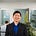 Beekey Cheung's avatar
