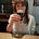 Maggie Hennessy's avatar