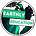 earthlyeducation's avatar
