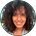 Katie Zegers's avatar