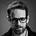 Jonathan Edward Durham's avatar