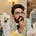 Dom Budhi-Thornton's avatar