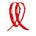 Line of Life's avatar