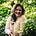 Liz Moyer Benferhat's avatar