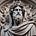 Aristides's avatar