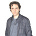 Avatar de Juan Luis Saldaña