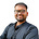 Samrat from Leverage Edu's avatar