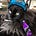 Grape Soda's avatar
