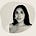 Jeana Ramona's avatar