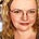 Karen Lunde's avatar